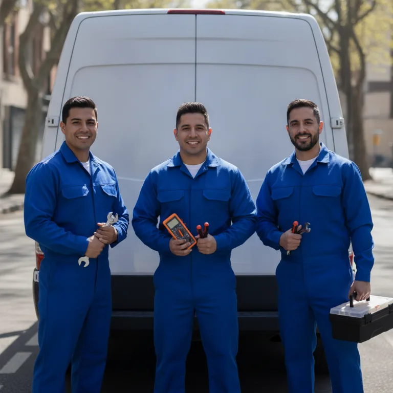 Reparación de Lavadoras equipo en Tuxtepec